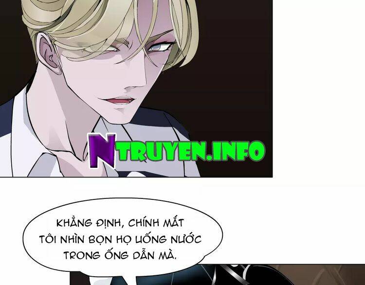 Chương 48 - Trang 24