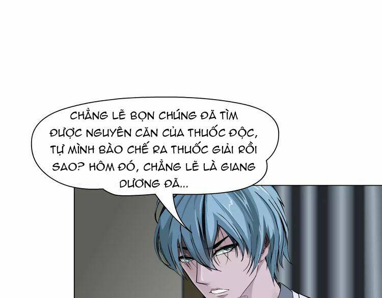 Chương 48 - Trang 26