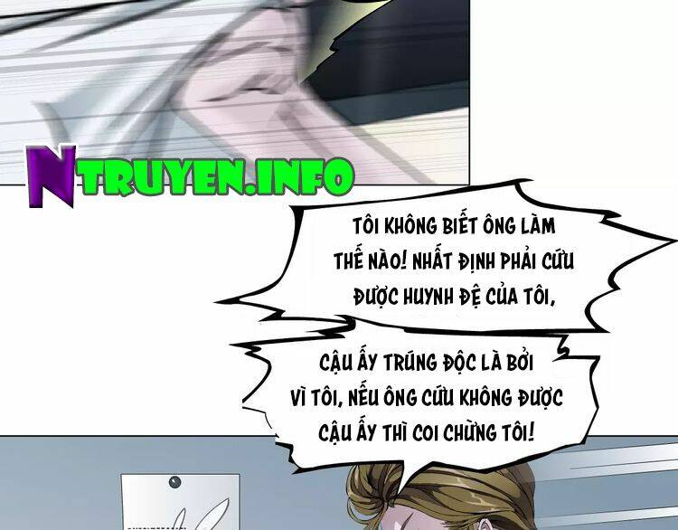 Chương 48 - Trang 8