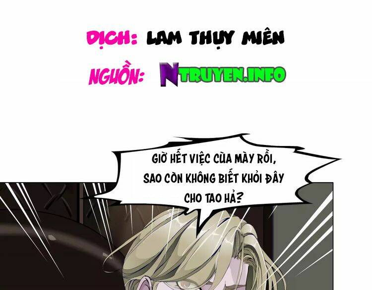 Chương 49 - Trang 1