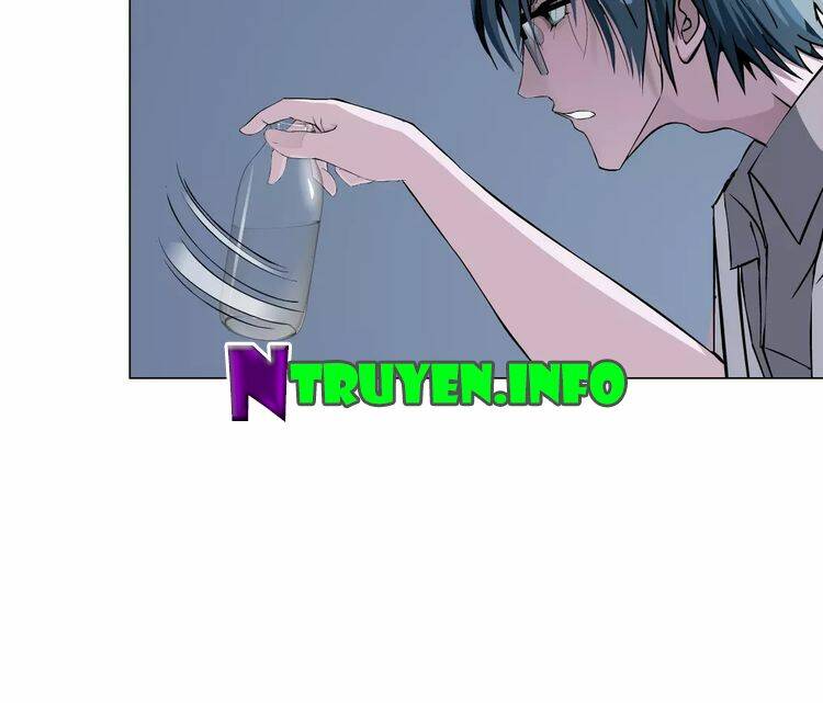Chương 49 - Trang 12
