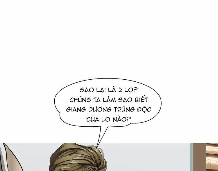 Chương 49 - Trang 18