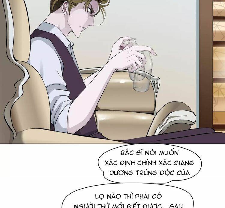 Chương 49 - Trang 19