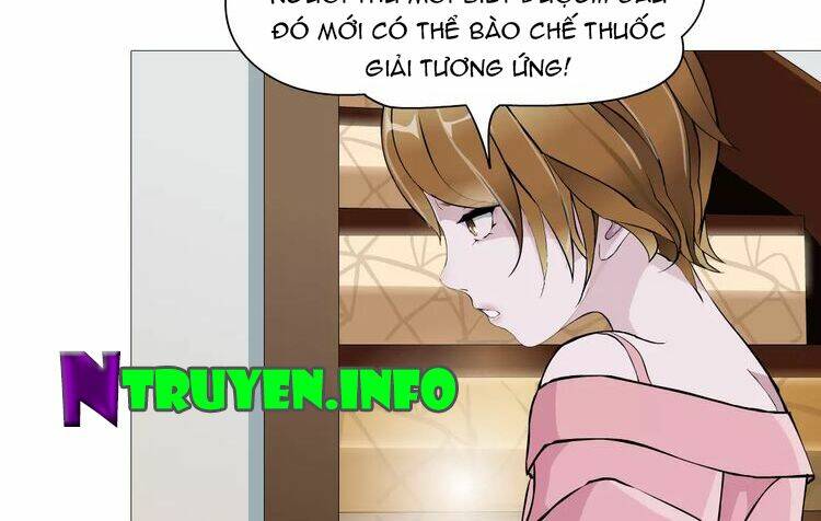 Chương 49 - Trang 20