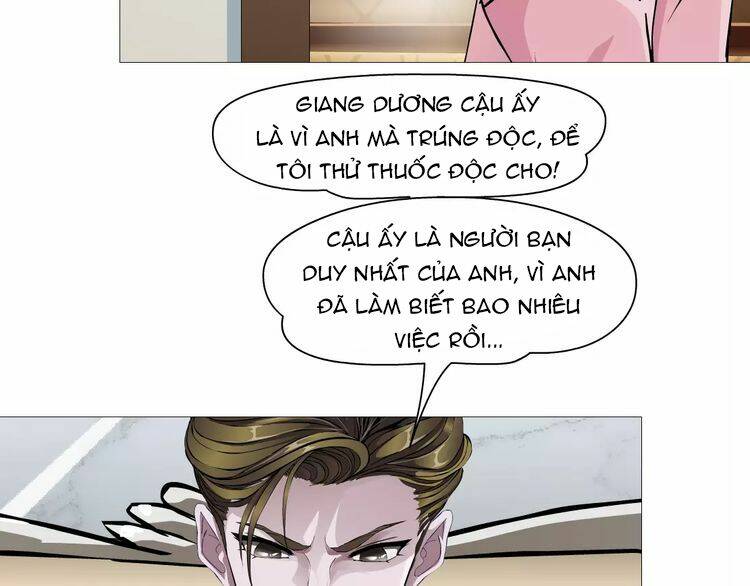 Chương 49 - Trang 21