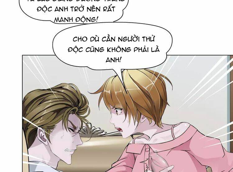 Chương 49 - Trang 24