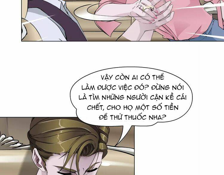 Chương 49 - Trang 25