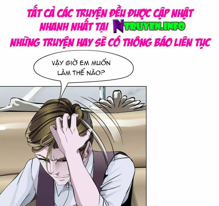 Chương 49 - Trang 28