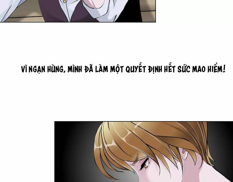 Chương 49 - Trang 29