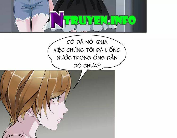 Chương 49 - Trang 4