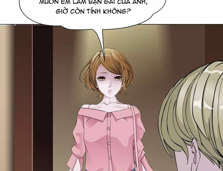 Chương 49 - Trang 31