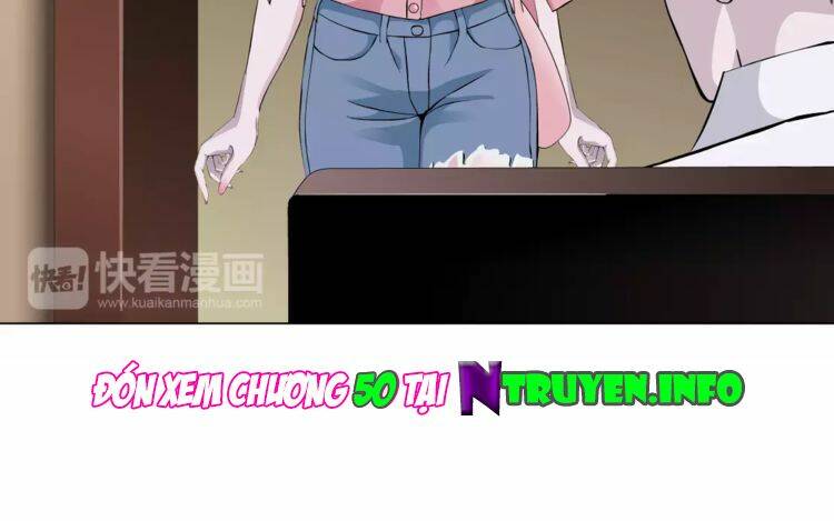 Chương 49 - Trang 32