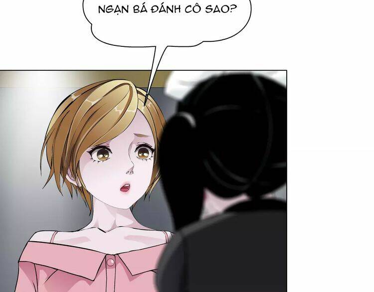Chương 49 - Trang 6
