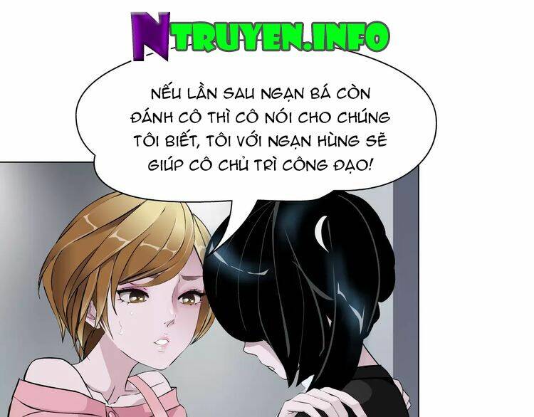 Chương 49 - Trang 8