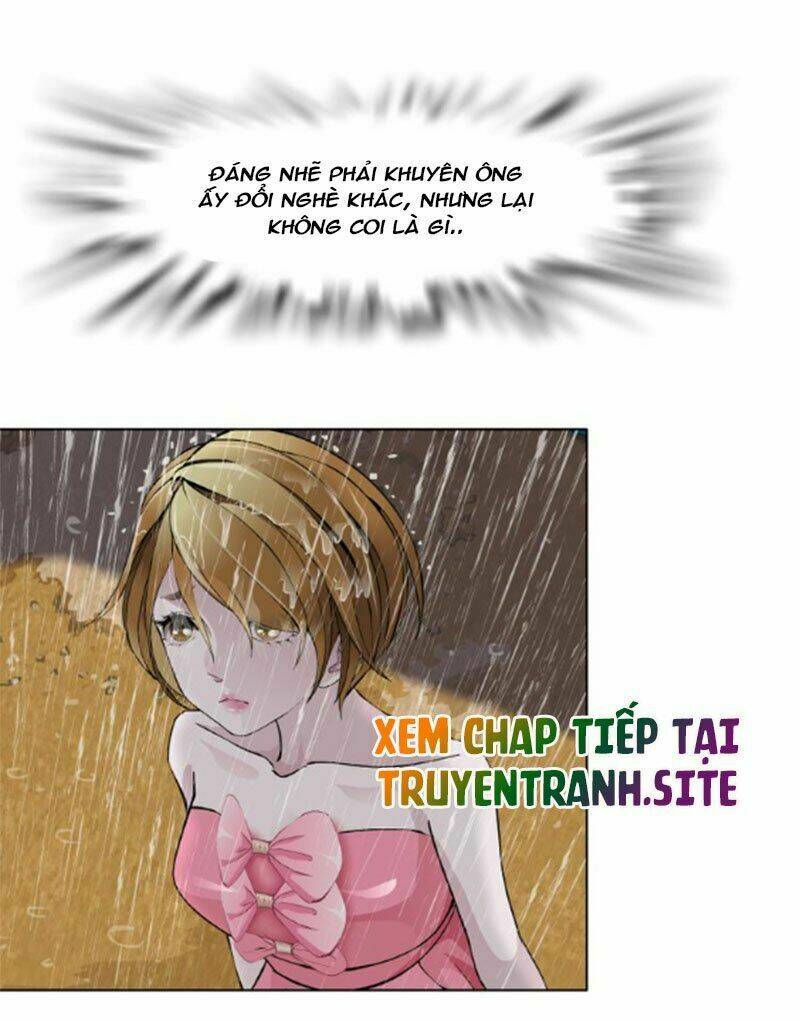 Chương 5 - Trang 14