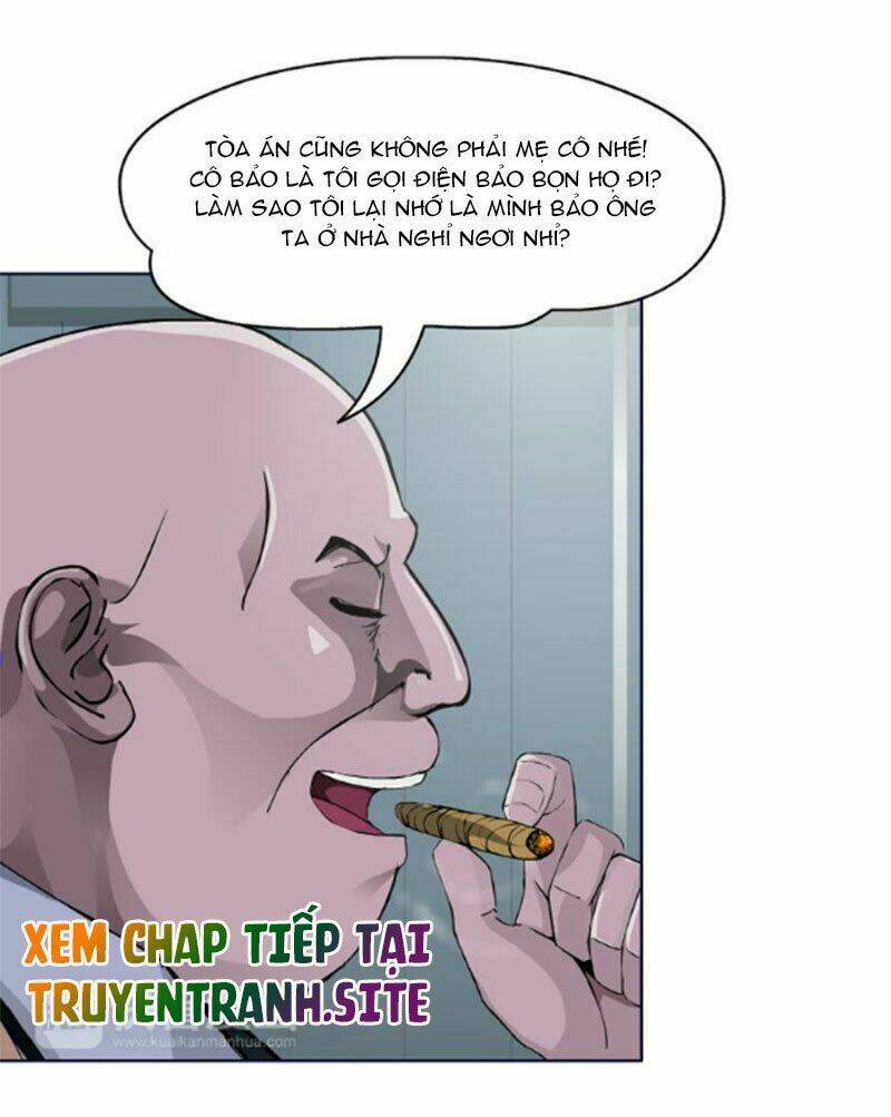 Chương 5 - Trang 23
