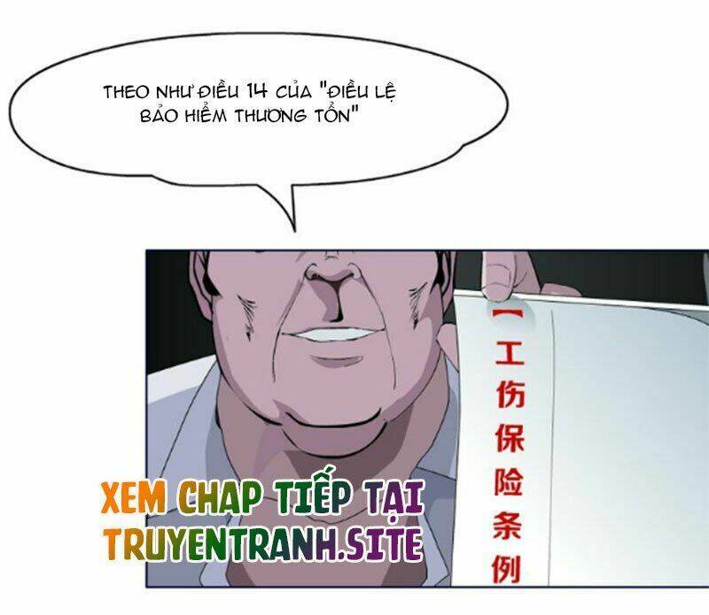 Chương 5 - Trang 26