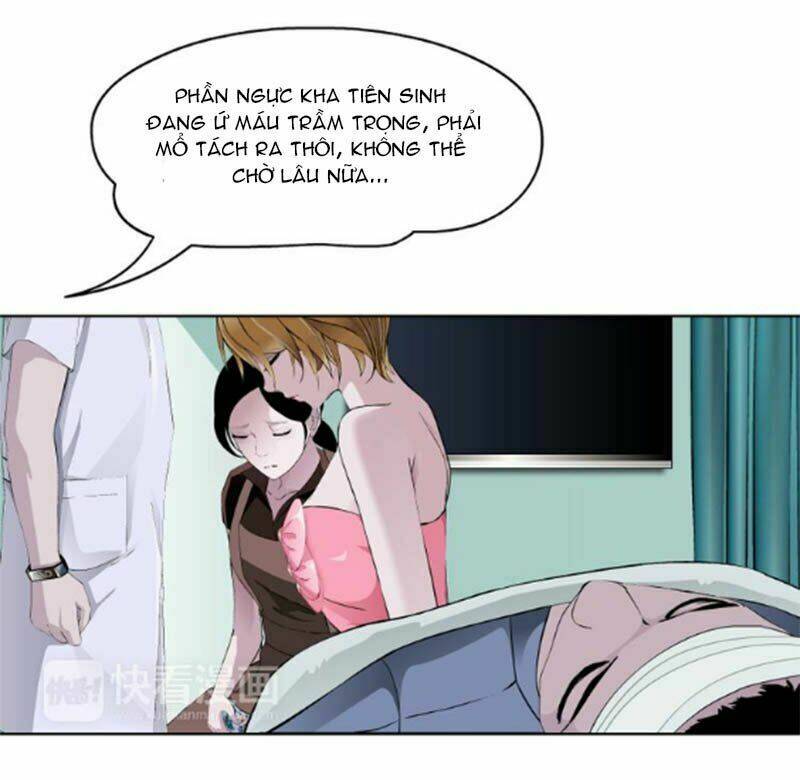 Chương 5 - Trang 30