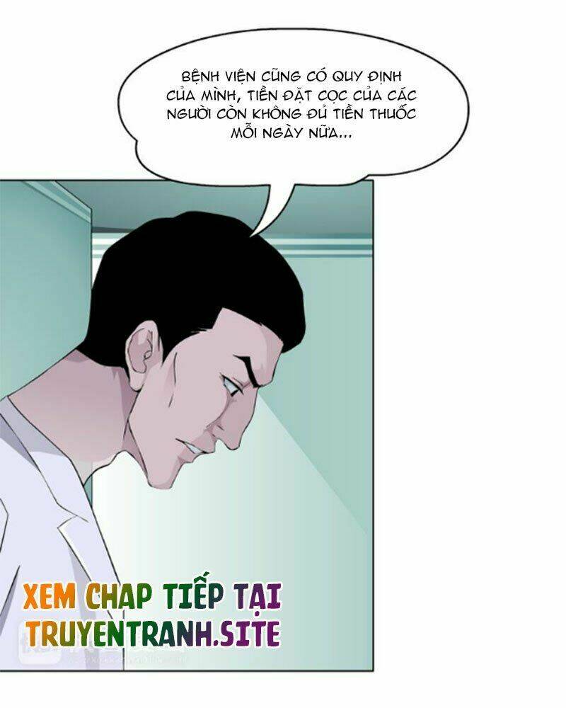 Chương 5 - Trang 32