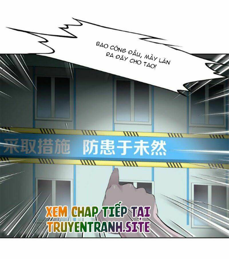 Chương 5 - Trang 39
