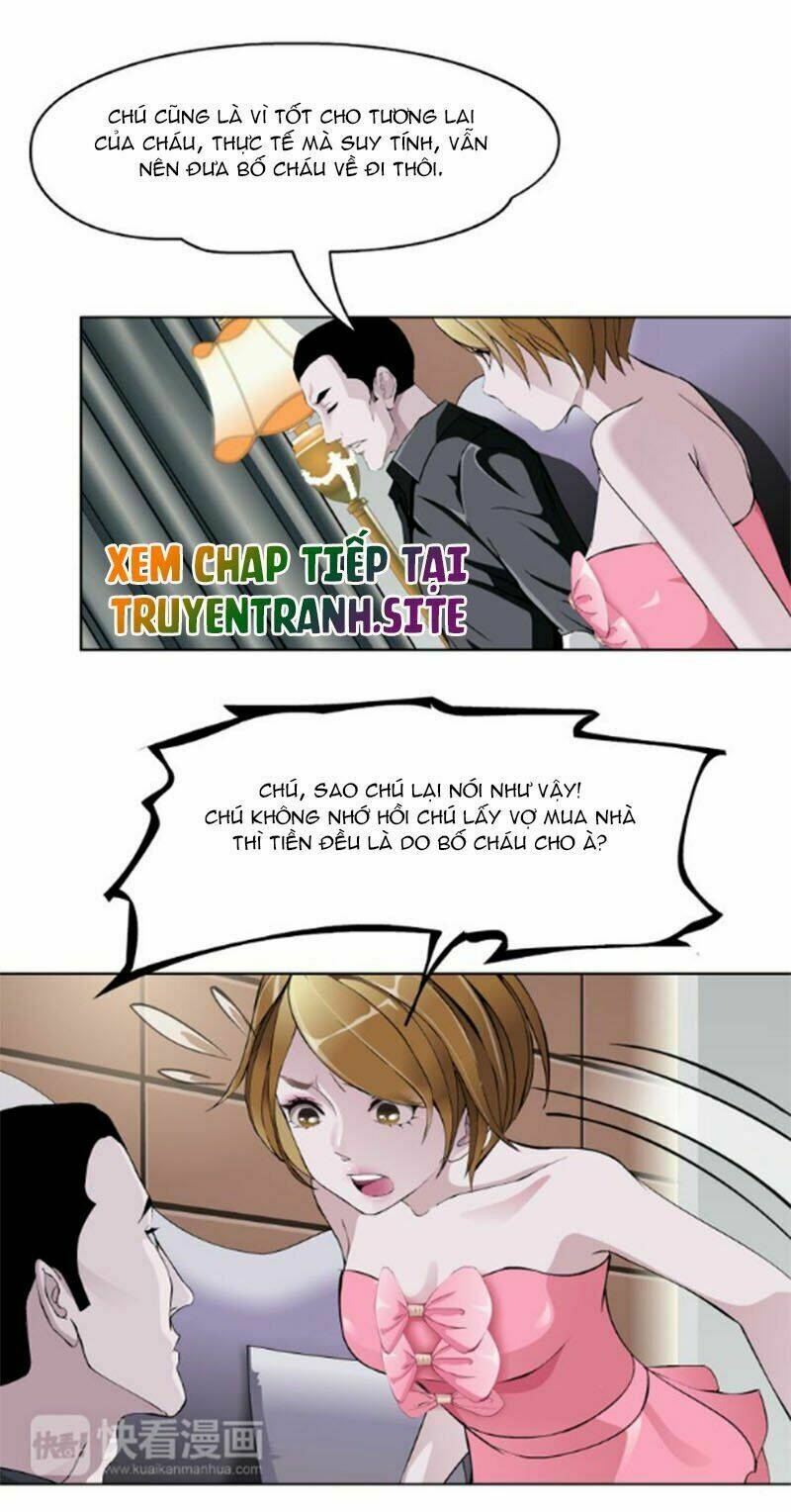 Chương 5 - Trang 7