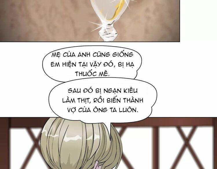Chương 51 - Trang 6