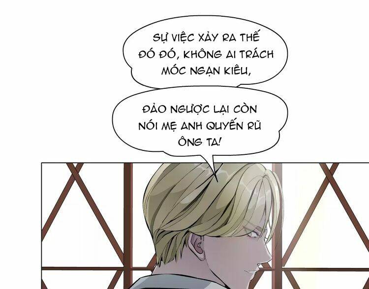 Chương 51 - Trang 10