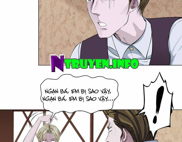 Chương 52 - Trang 8