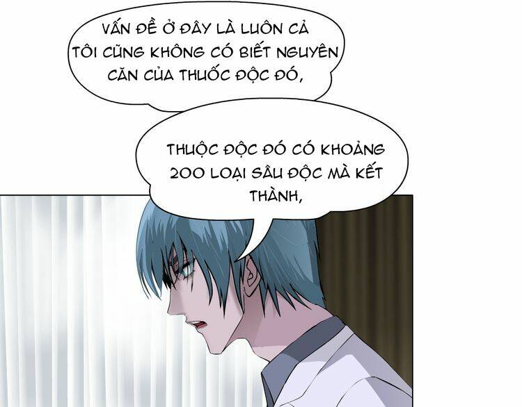 Chương 53 - Trang 4