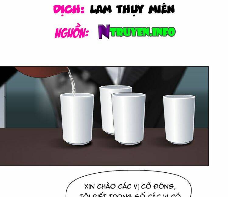 Chương 54 - Trang 1