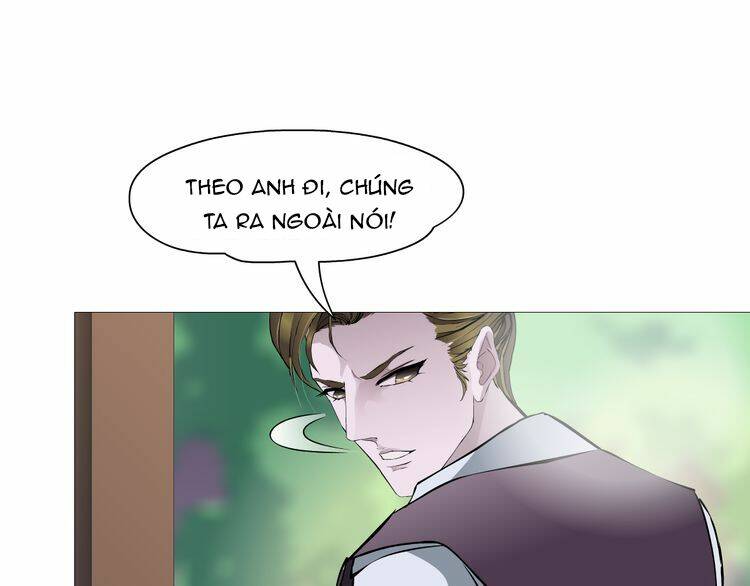 Chương 54 - Trang 13