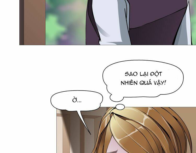Chương 54 - Trang 14