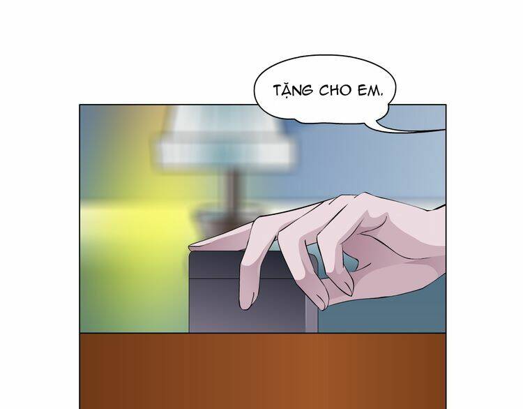 Chương 54 - Trang 21