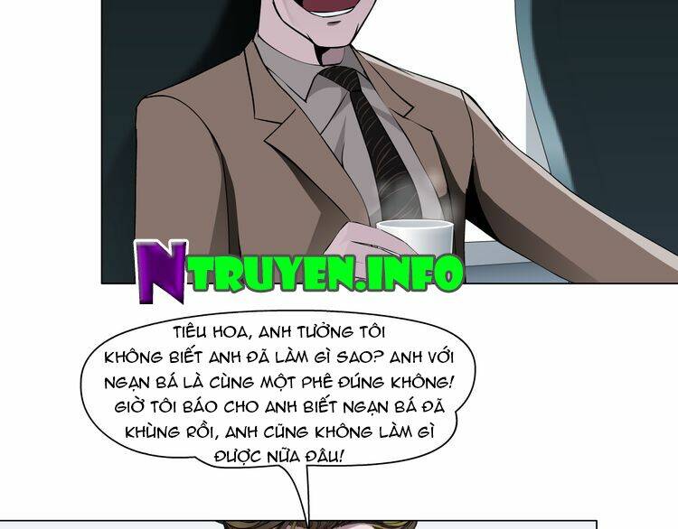 Chương 54 - Trang 4