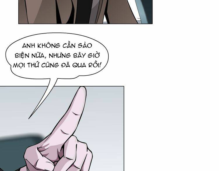 Chương 54 - Trang 7
