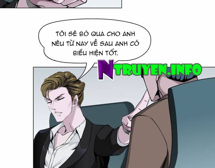 Chương 54 - Trang 8