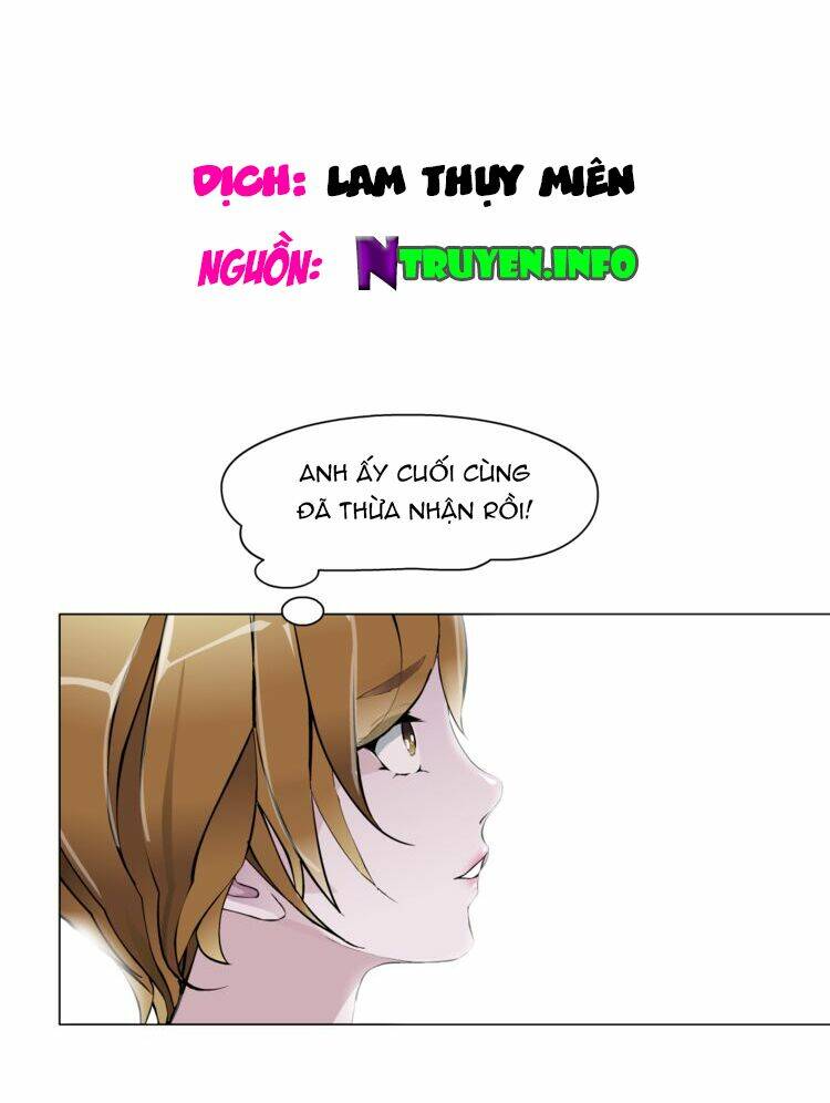 Chương 55 - Trang 1