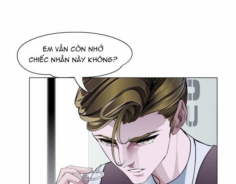 Chương 55 - Trang 2