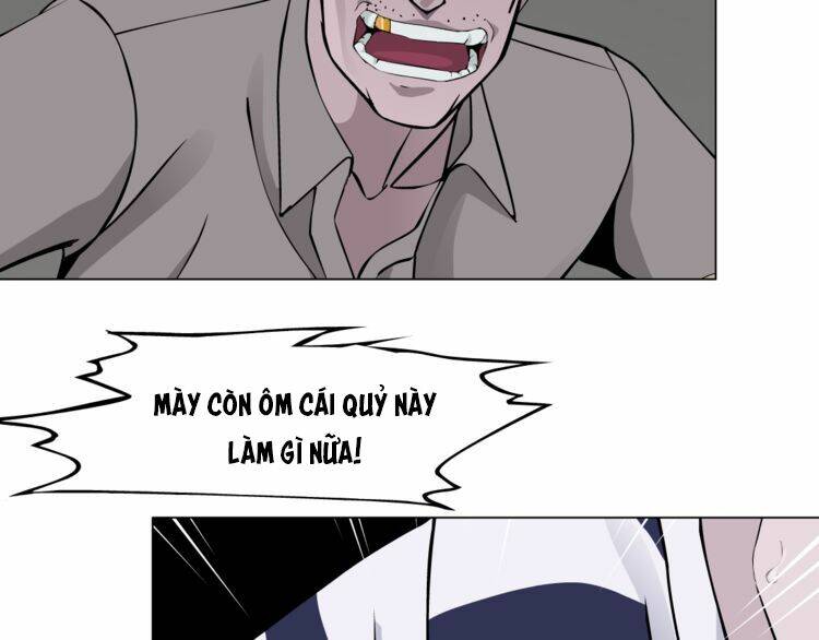 Chương 55 - Trang 15