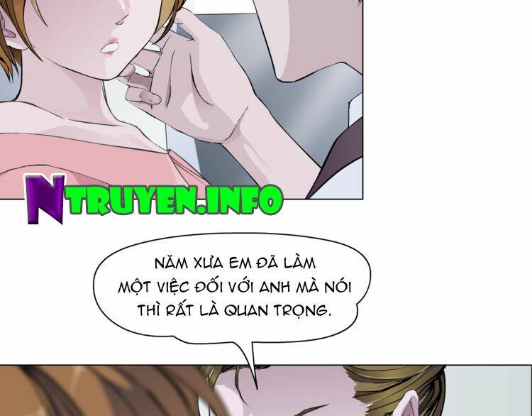 Chương 55 - Trang 20