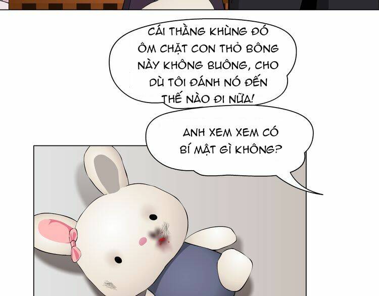 Chương 55 - Trang 23