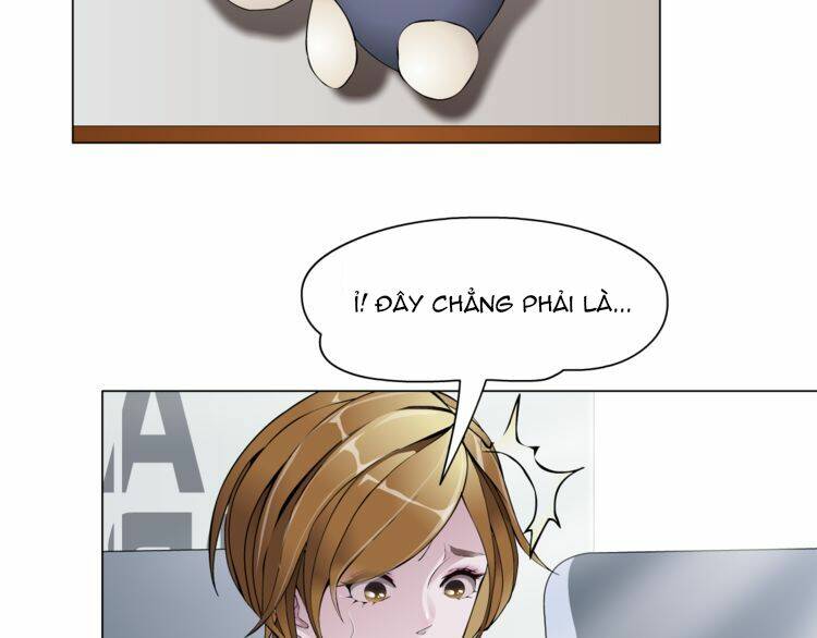 Chương 55 - Trang 24