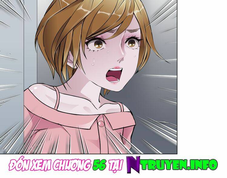 Chương 55 - Trang 30