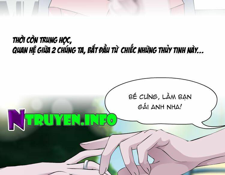 Chương 55 - Trang 4