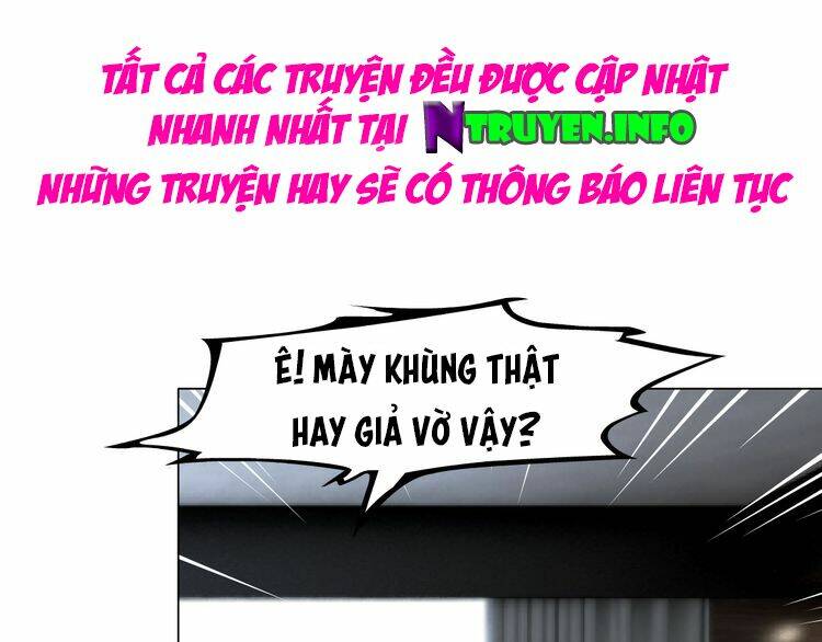 Chương 55 - Trang 8