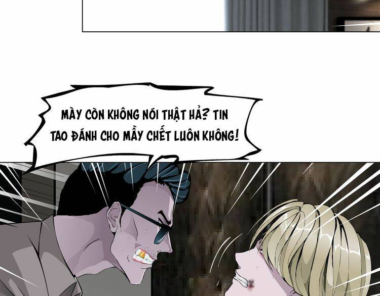Chương 55 - Trang 9