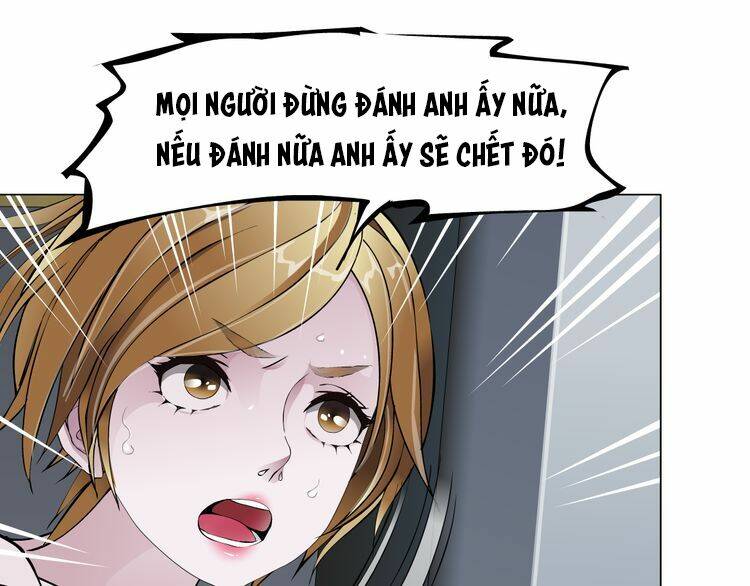 Chương 56 - Trang 3