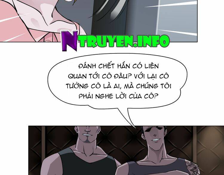 Chương 56 - Trang 4