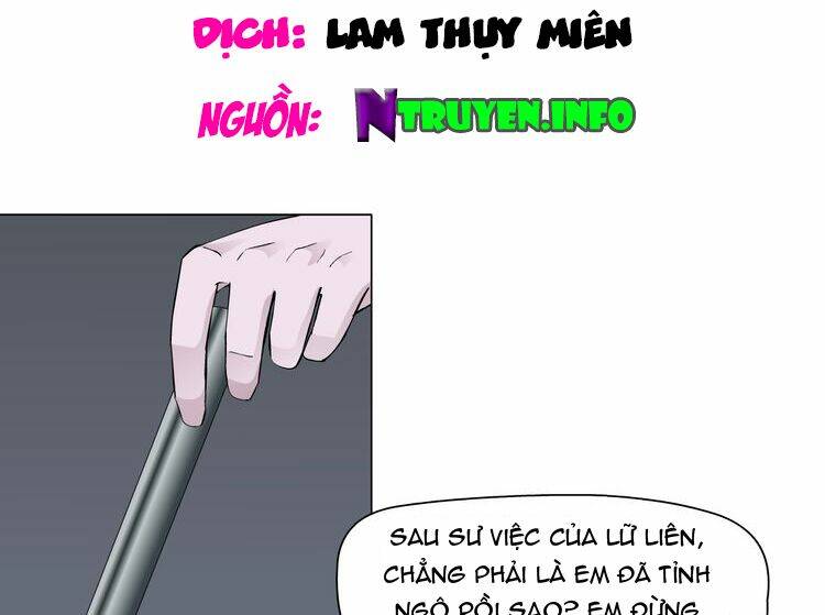Chương 57 - Trang 1