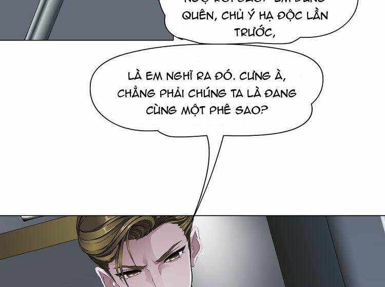 Chương 57 - Trang 2